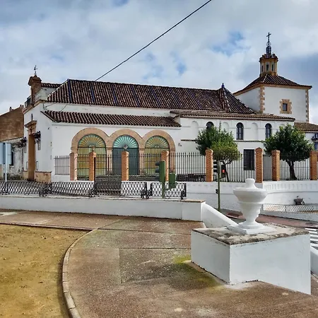 Apartman Mirador Del Sur Penthouse & Sunset - Free Parking